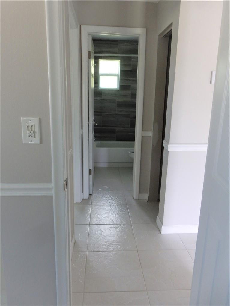 IMPERIAL VILLAS - Residential