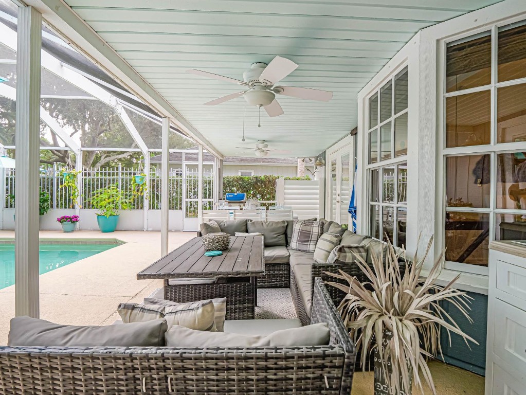 Woodlands of Vero - Residential