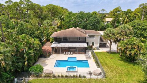 14948 Markland Lane Delray Beach FL 33484