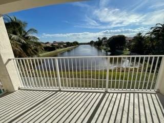 Sunset Lakes One 164-34 B - Residential