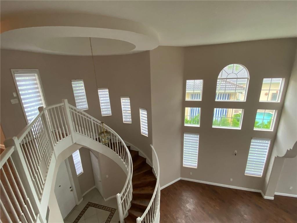 Sunset Lakes One 164-34 B - Residential