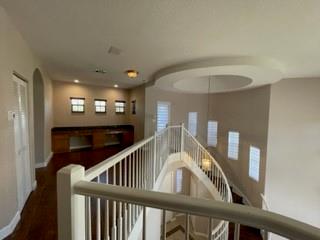 Sunset Lakes One 164-34 B - Residential