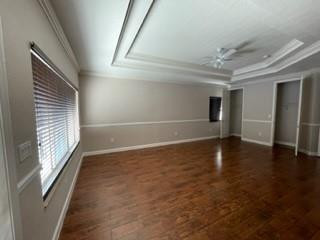 Sunset Lakes One 164-34 B - Residential