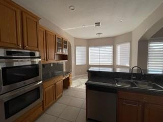 Sunset Lakes One 164-34 B - Residential