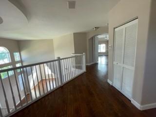 Sunset Lakes One 164-34 B - Residential