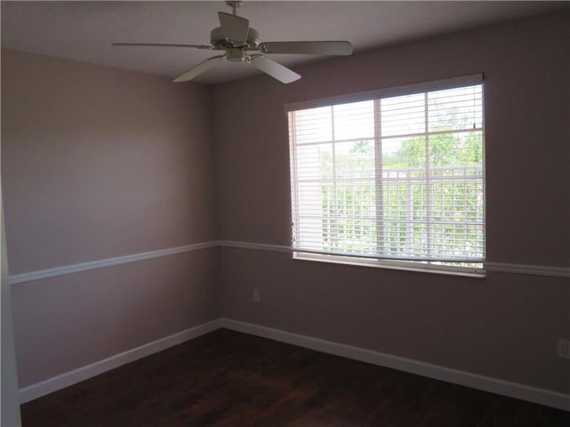 Sunset Lakes One 164-34 B - Residential