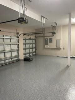 Sunset Lakes One 164-34 B - Residential