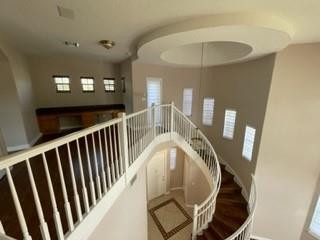 Sunset Lakes One 164-34 B - Residential