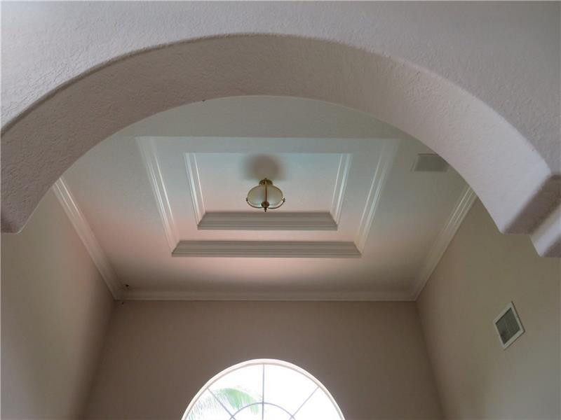 Sunset Lakes One 164-34 B - Residential