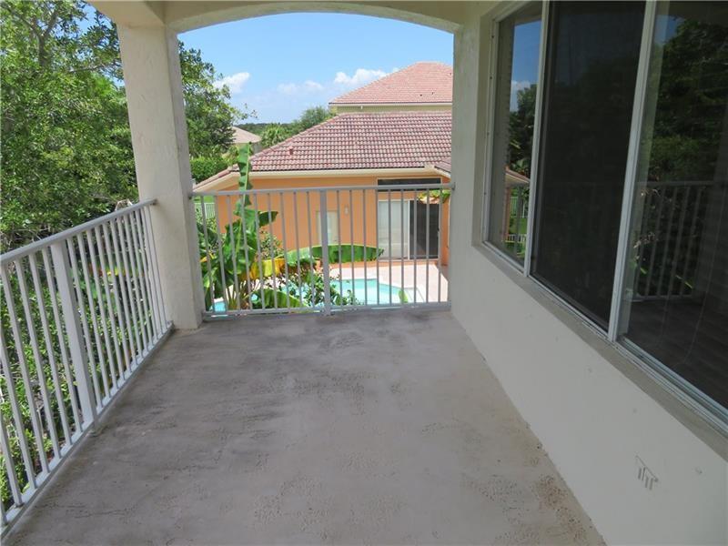 Sunset Lakes One 164-34 B - Residential