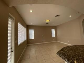 Sunset Lakes One 164-34 B - Residential