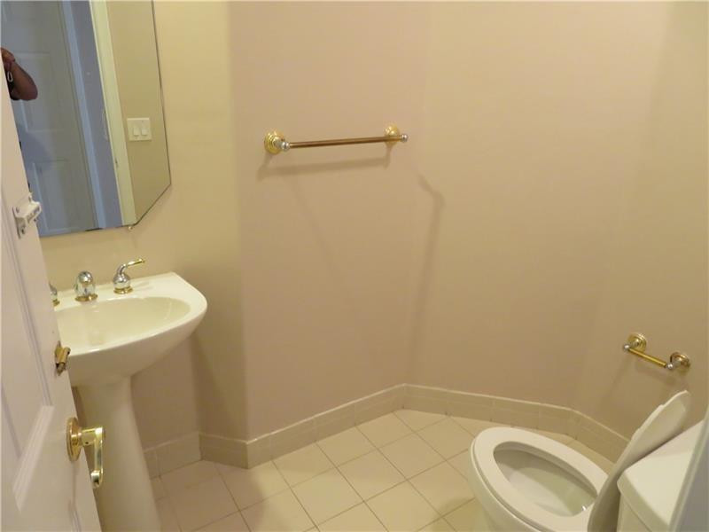 Sunset Lakes One 164-34 B - Residential