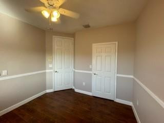 Sunset Lakes One 164-34 B - Residential