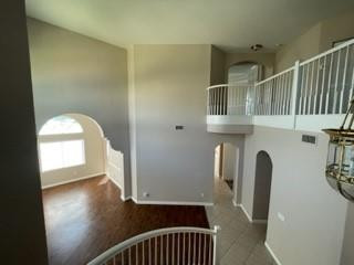 Sunset Lakes One 164-34 B - Residential