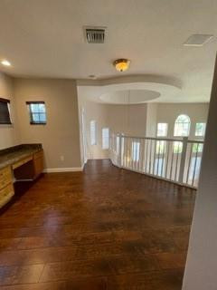 Sunset Lakes One 164-34 B - Residential