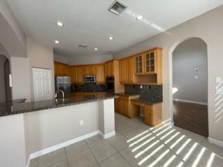 Sunset Lakes One 164-34 B - Residential