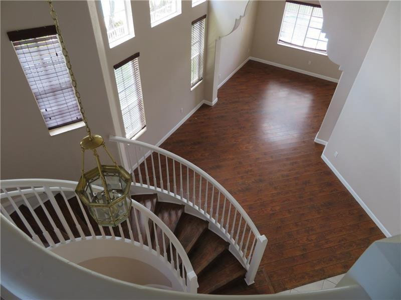 Sunset Lakes One 164-34 B - Residential