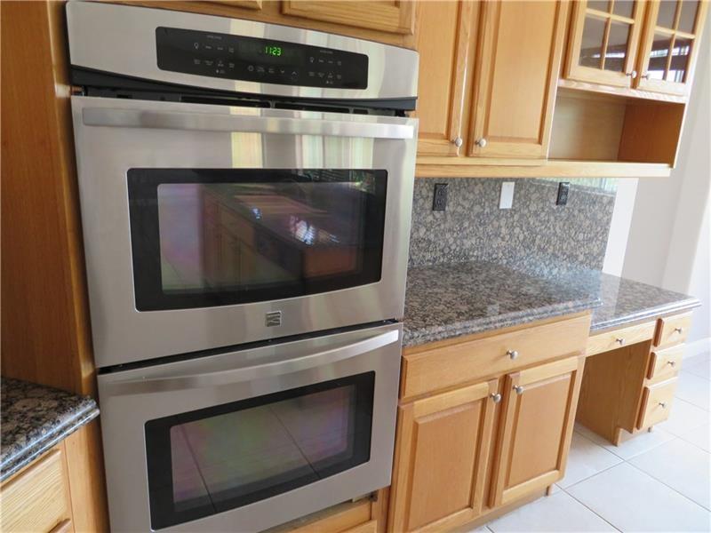 Sunset Lakes One 164-34 B - Residential