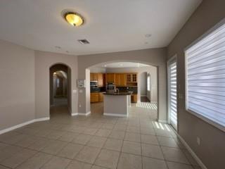 Sunset Lakes One 164-34 B - Residential