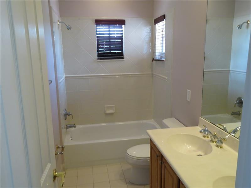 Sunset Lakes One 164-34 B - Residential