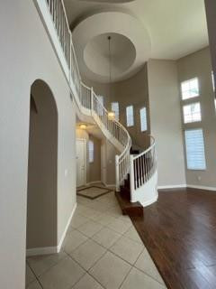 Sunset Lakes One 164-34 B - Residential