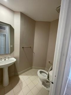 Sunset Lakes One 164-34 B - Residential