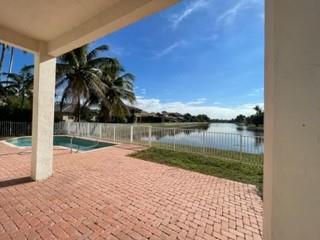 Sunset Lakes One 164-34 B - Residential