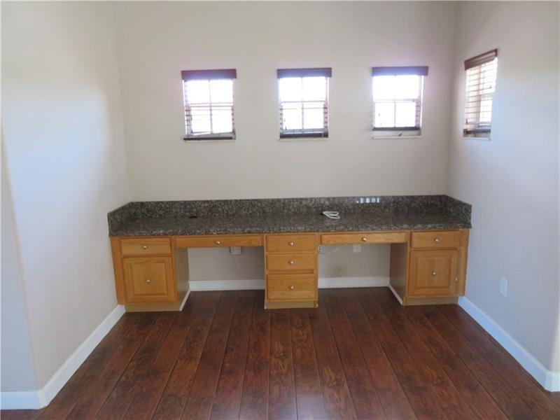 Sunset Lakes One 164-34 B - Residential