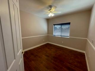 Sunset Lakes One 164-34 B - Residential