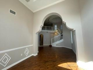 Sunset Lakes One 164-34 B - Residential