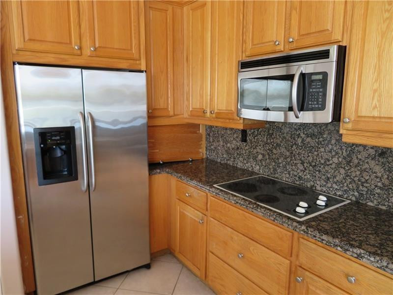 Sunset Lakes One 164-34 B - Residential