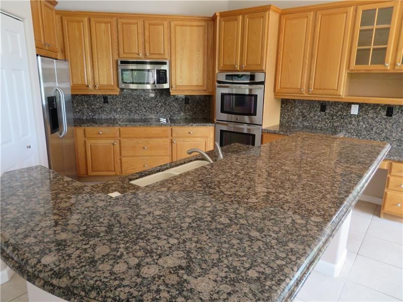 Sunset Lakes One 164-34 B - Residential