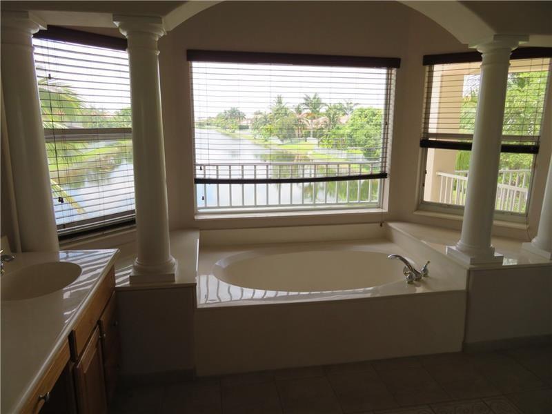 Sunset Lakes One 164-34 B - Residential