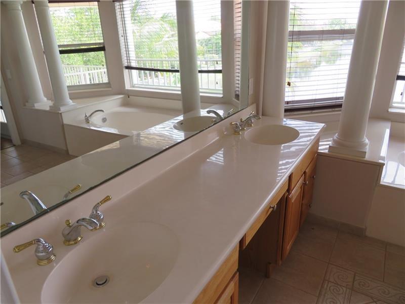 Sunset Lakes One 164-34 B - Residential