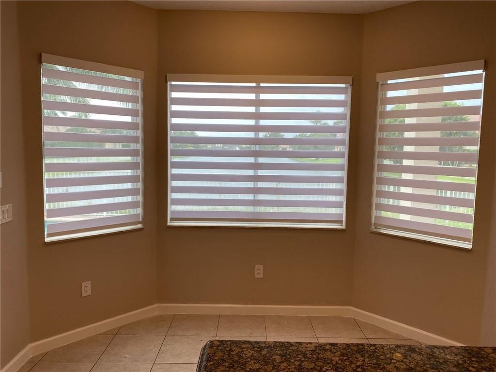 Sunset Lakes One 164-34 B - Residential