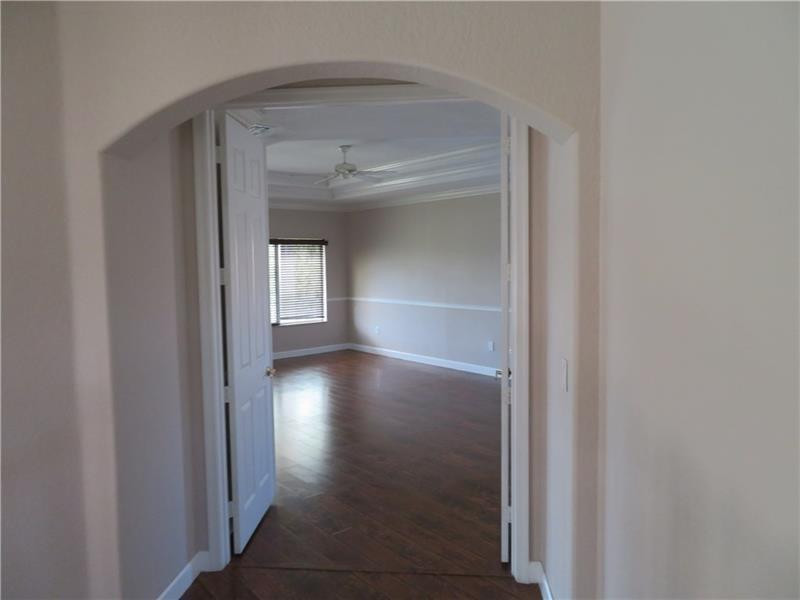 Sunset Lakes One 164-34 B - Residential