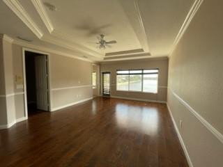 Sunset Lakes One 164-34 B - Residential