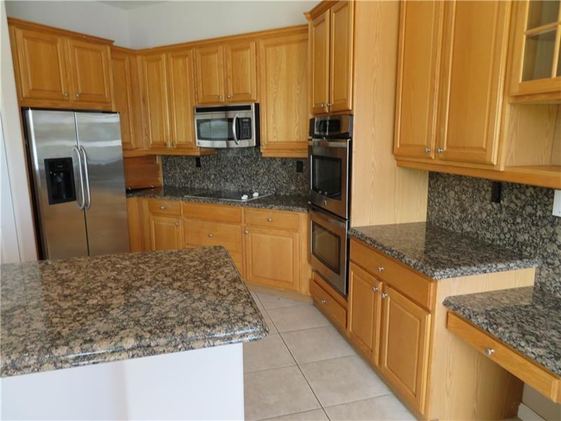 Sunset Lakes One 164-34 B - Residential