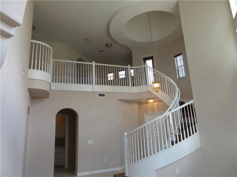 Sunset Lakes One 164-34 B - Residential