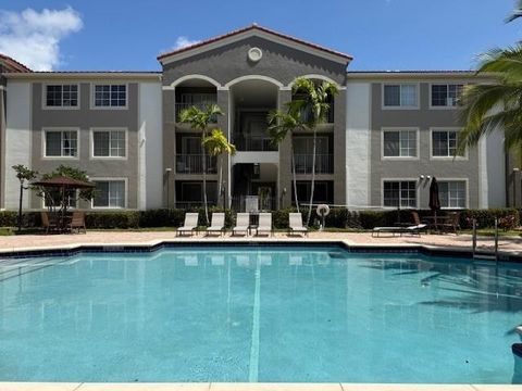 6831 SW 44th St 312 Miami FL 33155