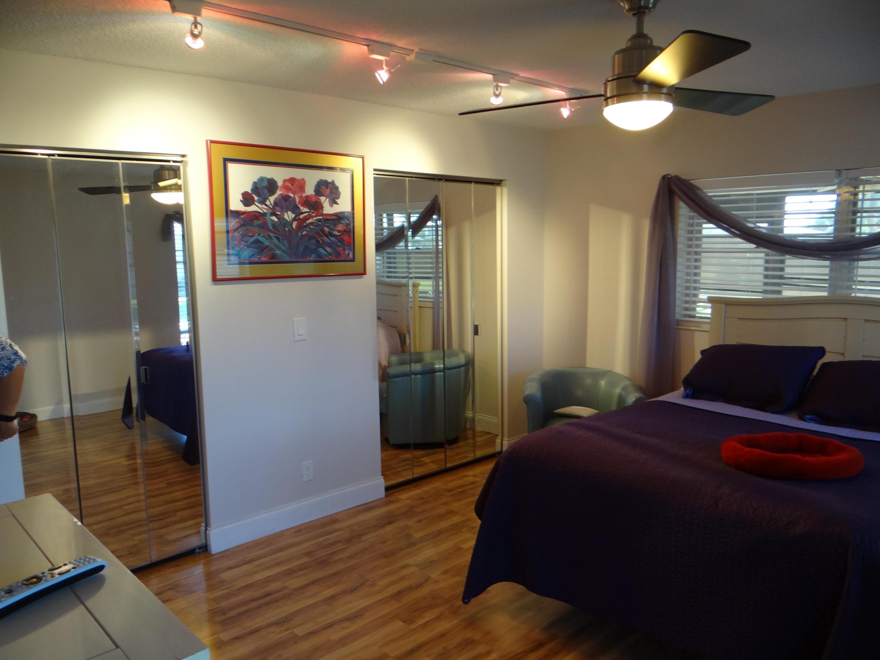 Cypress Lakes - Residential