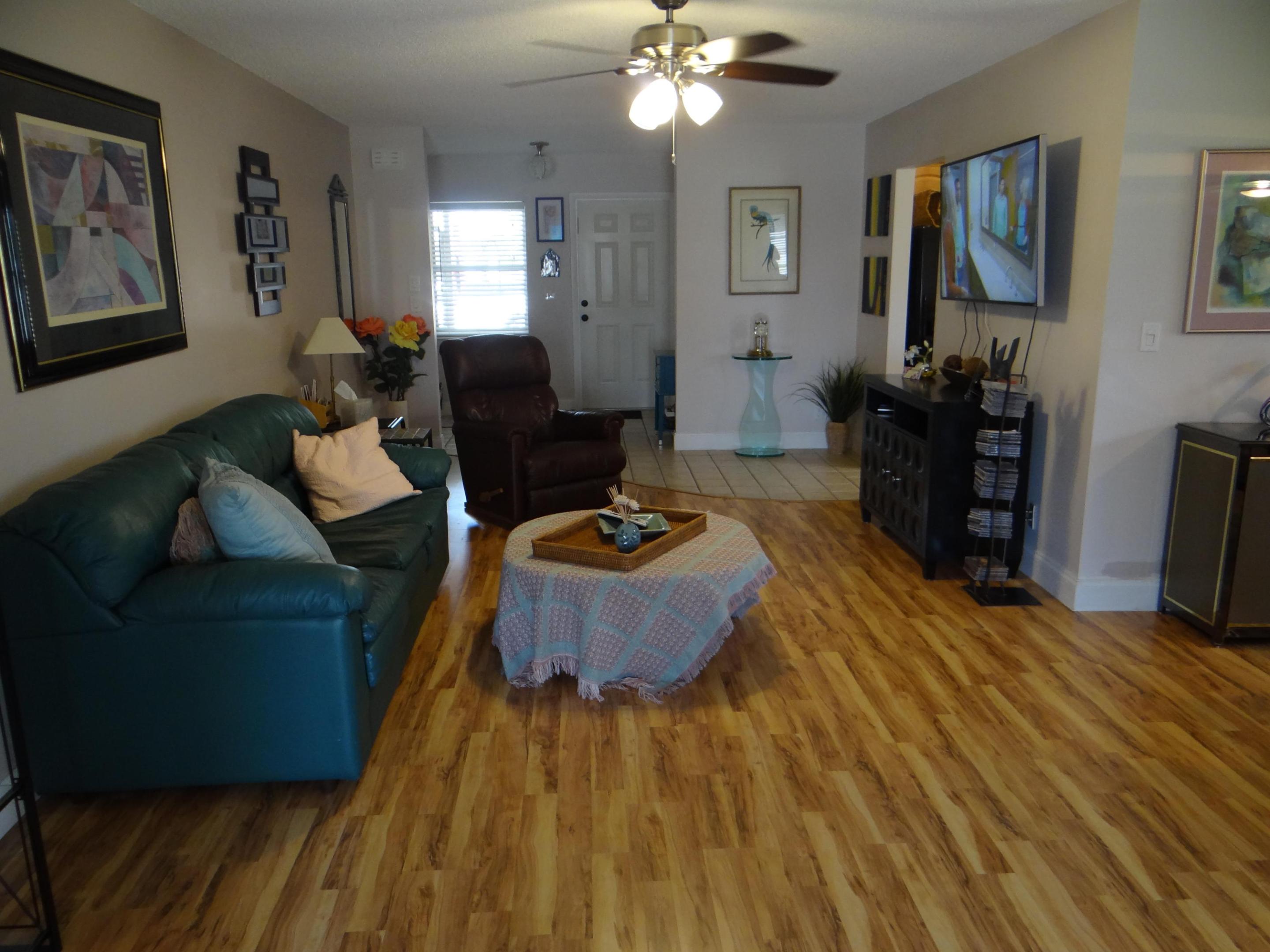 Cypress Lakes - Residential