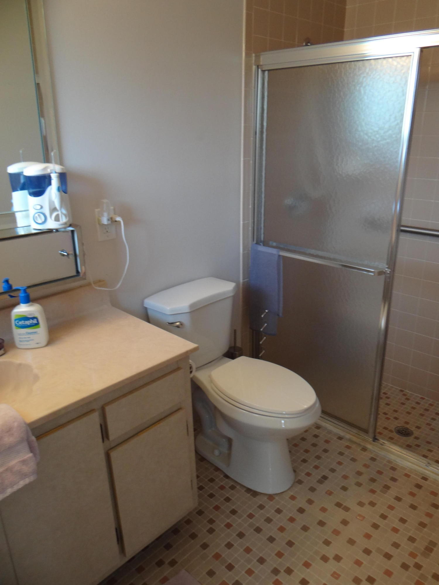 Cypress Lakes - Residential