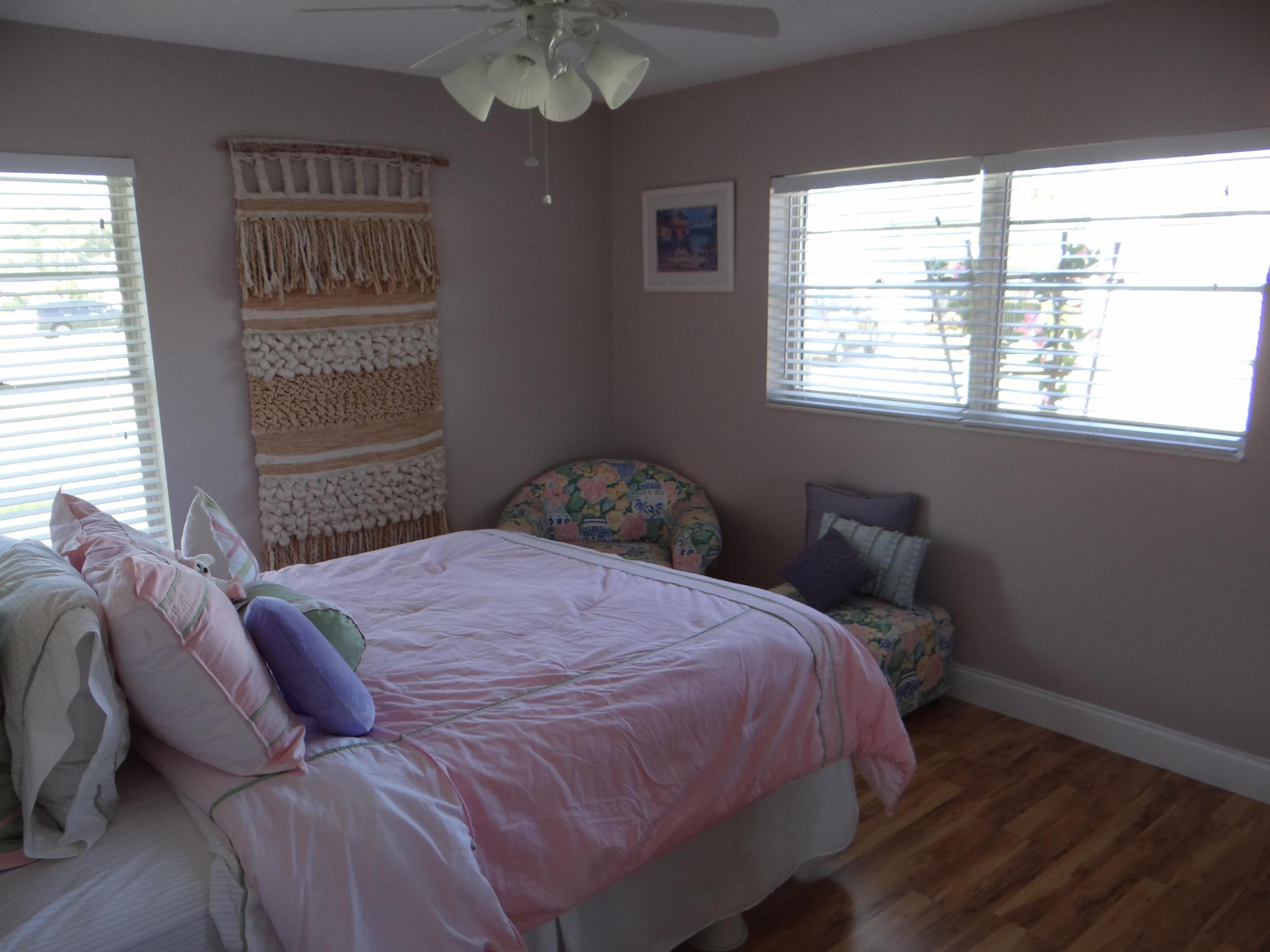 Cypress Lakes - Residential