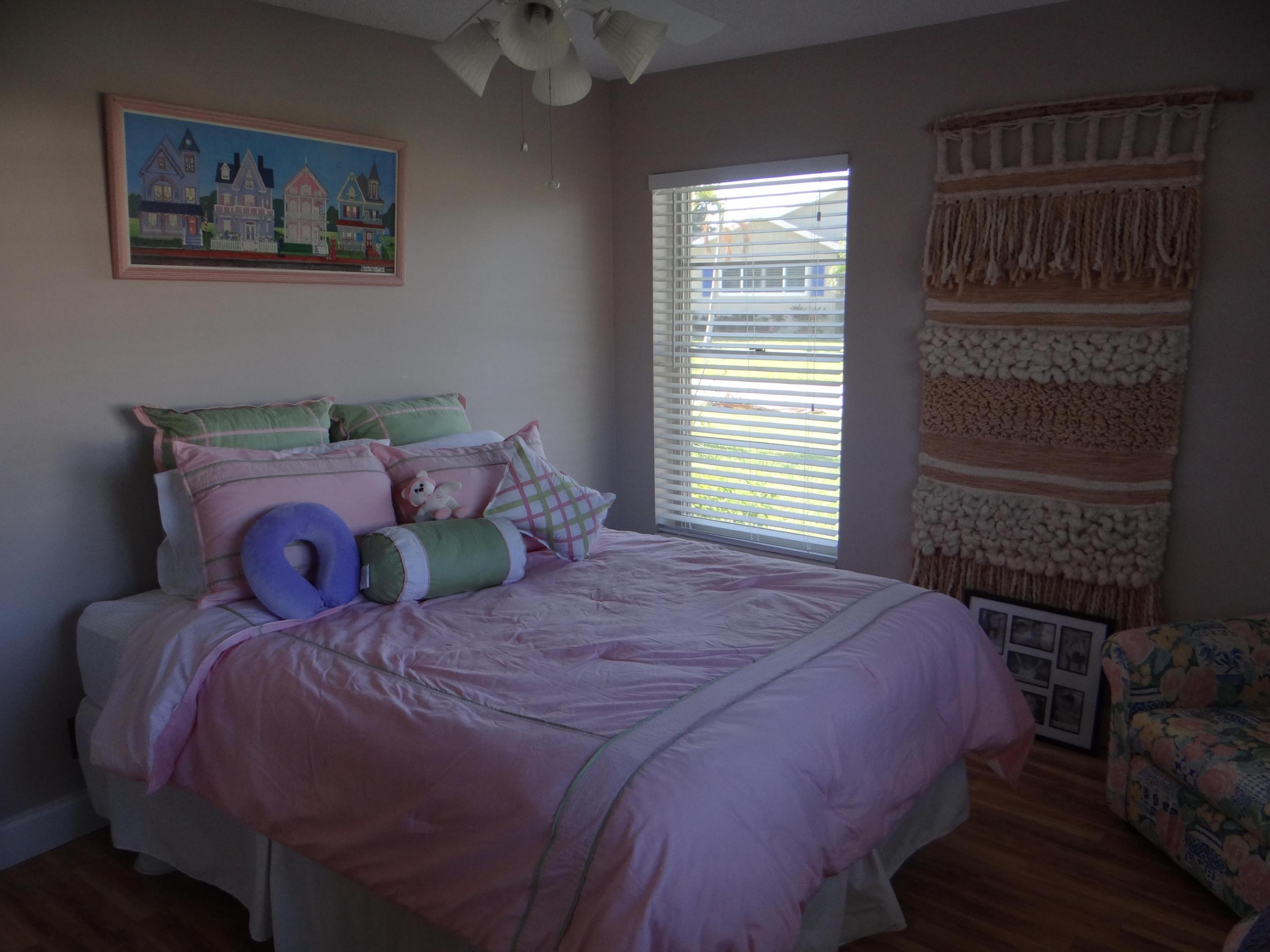 Cypress Lakes - Residential