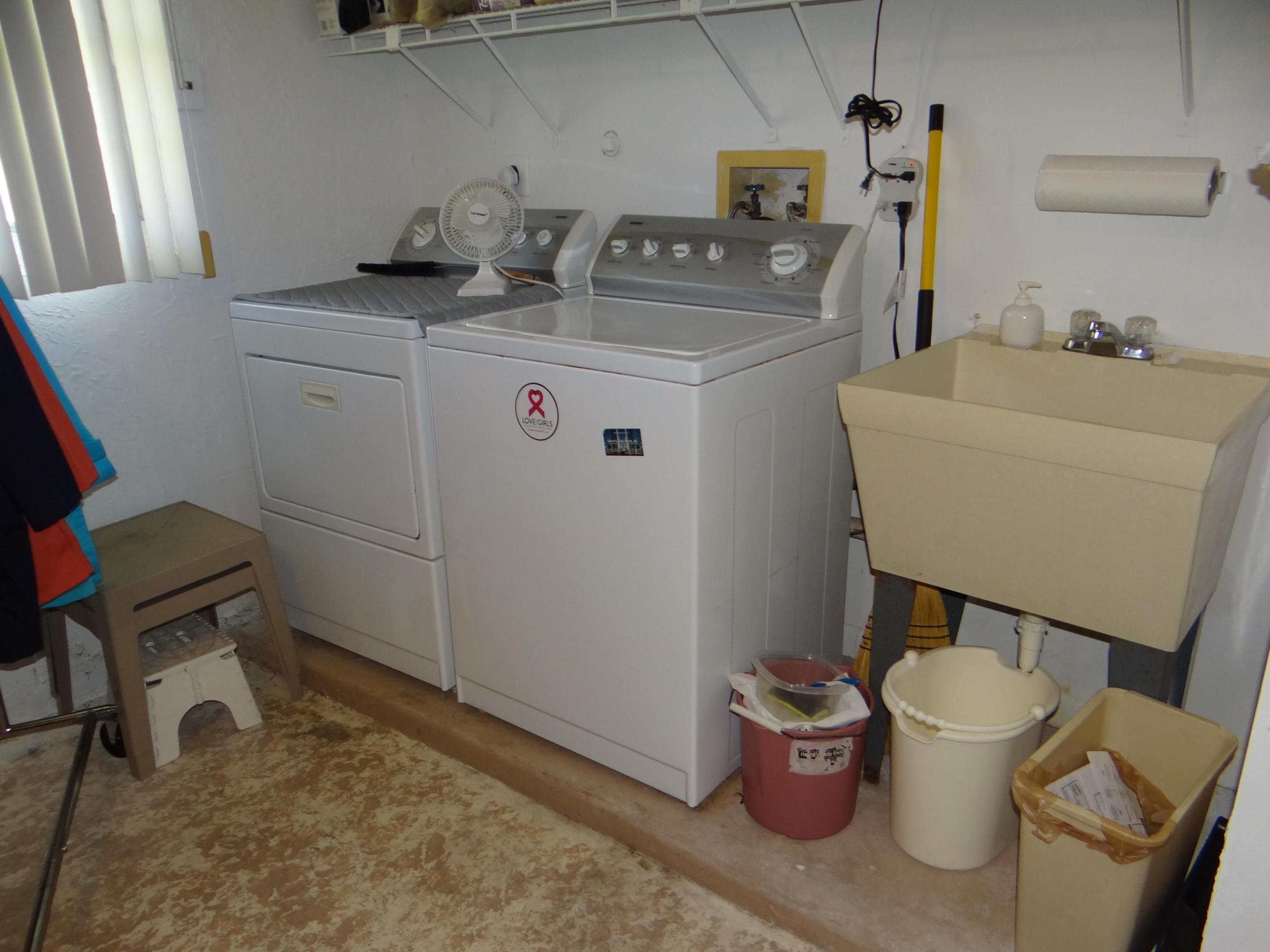 Cypress Lakes - Residential