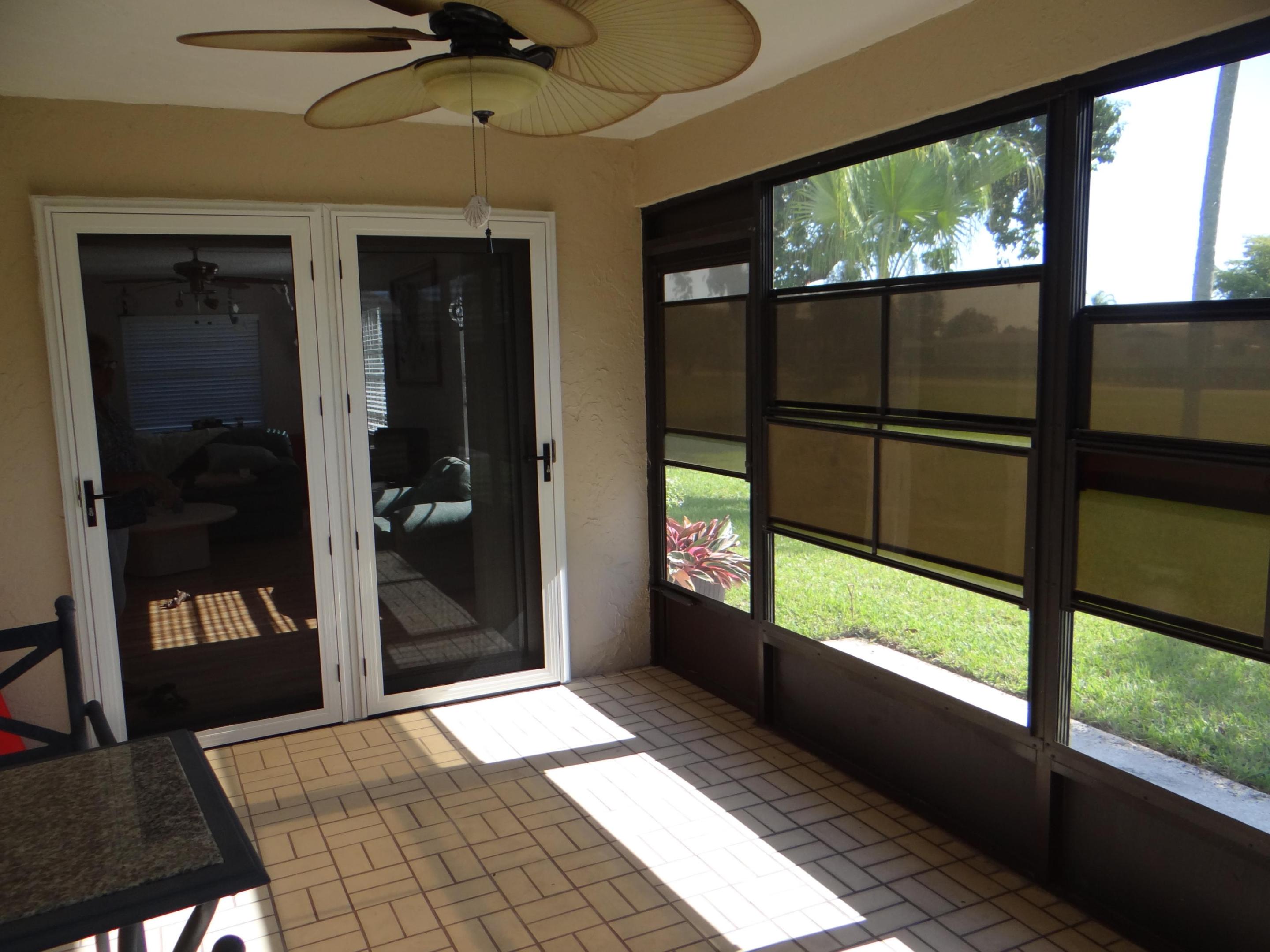 Cypress Lakes - Residential