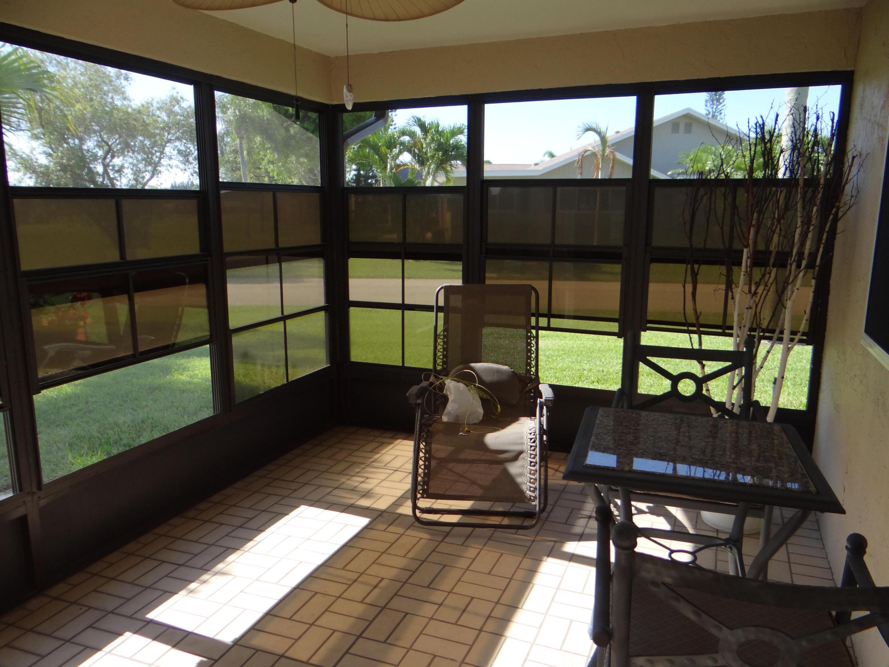 Cypress Lakes - Residential