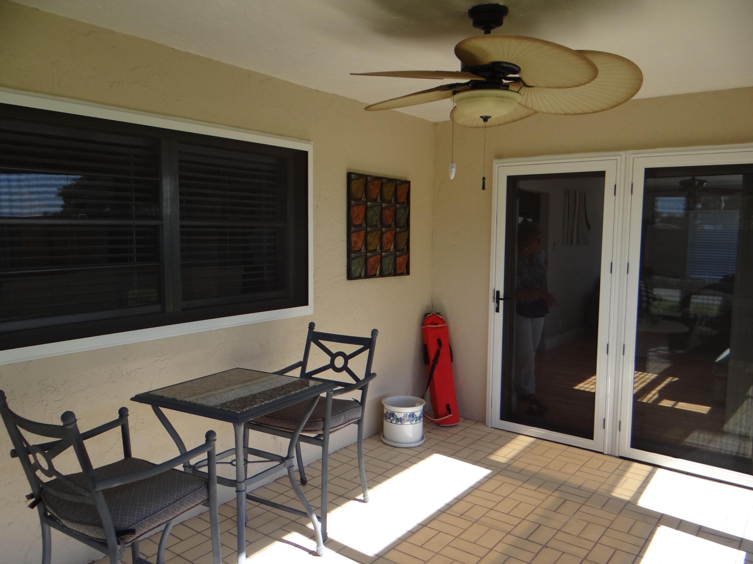 Cypress Lakes - Residential