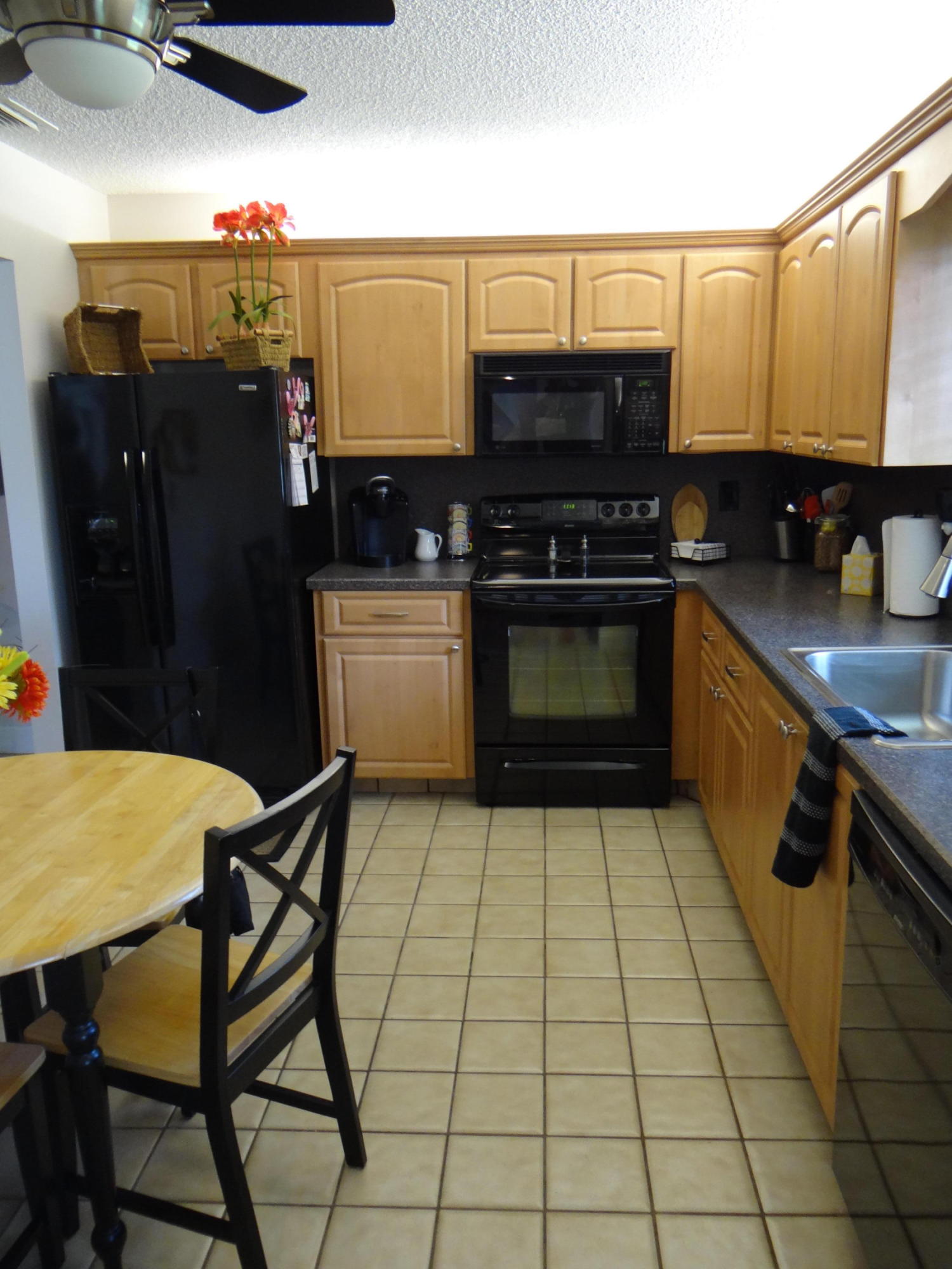 Cypress Lakes - Residential